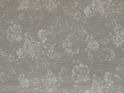 Обои Elysium Серия Лорейн Е104803